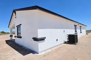 36028 W Hadley St, Tonopah, AZ 85354 - Photo 33