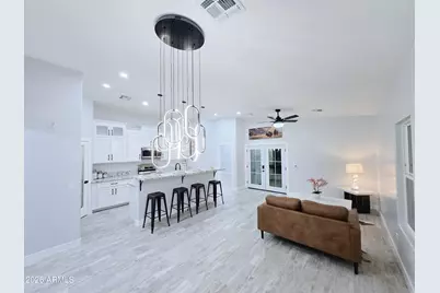36028 W Hadley Street, Tonopah, AZ 85354 - Photo 9