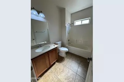 12128 W Tara Lane, El Mirage, AZ 85335 - Photo 7