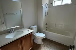 12128 W Tara Ln, El Mirage, AZ 85335 - Photo 7