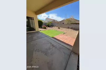 12128 W Tara Lane, El Mirage, AZ 85335 - Photo 17