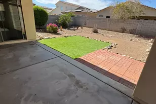 12128 W Tara Ln, El Mirage, AZ 85335 - Photo 17