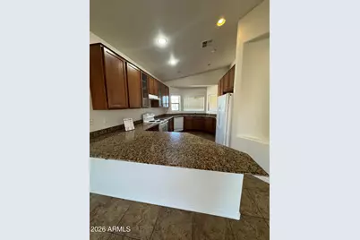 12128 W Tara Lane, El Mirage, AZ 85335 - Photo 3