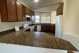 12128 W Tara Ln, El Mirage, AZ 85335 - Photo 3