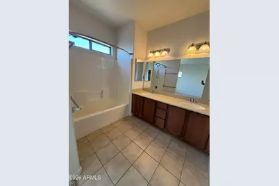 12128 W Tara Lane, El Mirage, AZ 85335 - Photo 15
