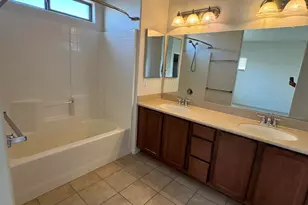 12128 W Tara Ln, El Mirage, AZ 85335 - Photo 15