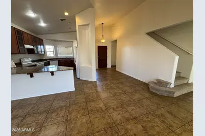 12128 W Tara Lane, El Mirage, AZ 85335 - Photo 5