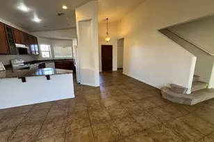 12128 W Tara Ln, El Mirage, AZ 85335 - Photo 5