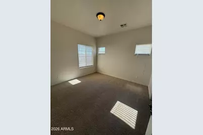 12128 W Tara Lane, El Mirage, AZ 85335 - Photo 11