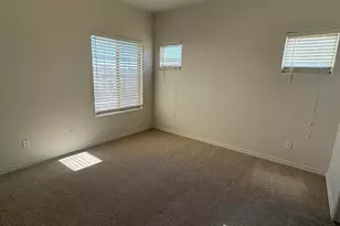 12128 W Tara Ln, El Mirage, AZ 85335 - Photo 11