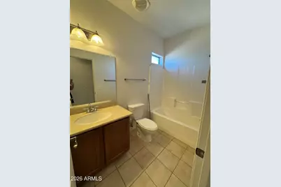 12128 W Tara Lane, El Mirage, AZ 85335 - Photo 9