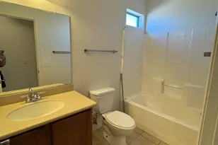 12128 W Tara Ln, El Mirage, AZ 85335 - Photo 9