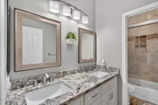 7951 E Plata Ave, Mesa, AZ 85212 - Photo 41