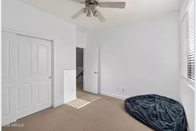 7951 E Plata Avenue, Mesa, AZ 85212 - Photo 33