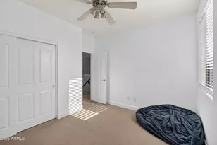 7951 E Plata Ave, Mesa, AZ 85212 - Photo 33