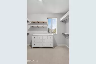 7951 E Plata Avenue, Mesa, AZ 85212 - Photo 27