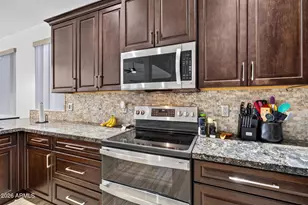 7951 E Plata Ave, Mesa, AZ 85212 - Photo 15