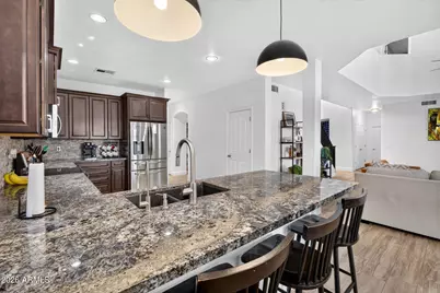 7951 E Plata Avenue, Mesa, AZ 85212 - Photo 11
