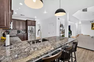 7951 E Plata Ave, Mesa, AZ 85212 - Photo 11