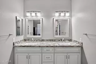7951 E Plata Ave, Mesa, AZ 85212 - Photo 25