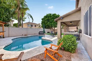 7951 E Plata Ave, Mesa, AZ 85212 - Photo 47