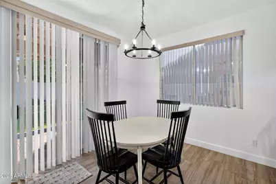 7951 E Plata Avenue, Mesa, AZ 85212 - Photo 17