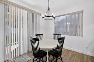 7951 E Plata Ave, Mesa, AZ 85212 - Photo 17