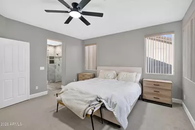 7951 E Plata Avenue, Mesa, AZ 85212 - Photo 21