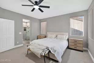 7951 E Plata Ave, Mesa, AZ 85212 - Photo 21