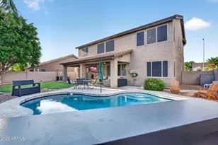 7951 E Plata Ave, Mesa, AZ 85212 - Photo 45