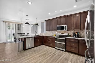 7951 E Plata Ave, Mesa, AZ 85212 - Photo 13