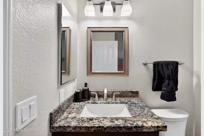 7951 E Plata Avenue, Mesa, AZ 85212 - Photo 39