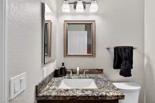 7951 E Plata Ave, Mesa, AZ 85212 - Photo 39