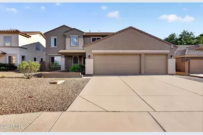 7951 E Plata Avenue, Mesa, AZ 85212 - Photo 1