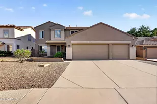 7951 E Plata Ave, Mesa, AZ 85212 - Photo 1