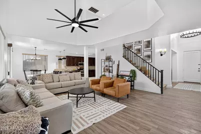 7951 E Plata Avenue, Mesa, AZ 85212 - Photo 5