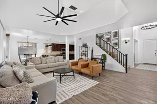 7951 E Plata Ave, Mesa, AZ 85212 - Photo 5