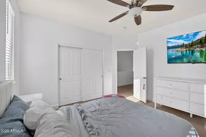 7951 E Plata Avenue, Mesa, AZ 85212 - Photo 35