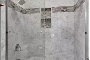 7951 E Plata Ave, Mesa, AZ 85212 - Photo 43