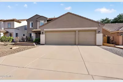 7951 E Plata Avenue, Mesa, AZ 85212 - Photo 3