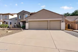 7951 E Plata Ave, Mesa, AZ 85212 - Photo 3