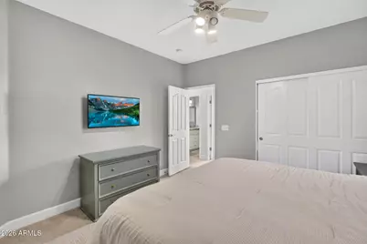 7951 E Plata Avenue, Mesa, AZ 85212 - Photo 31
