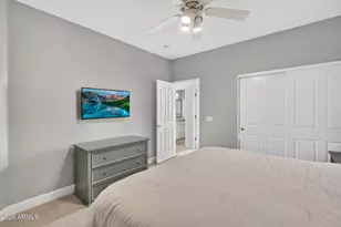 7951 E Plata Ave, Mesa, AZ 85212 - Photo 31