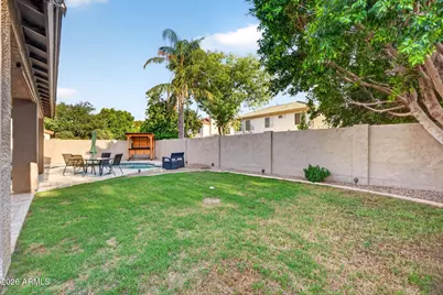 7951 E Plata Avenue, Mesa, AZ 85212 - Photo 51