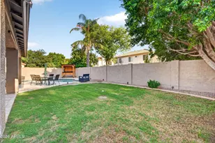 7951 E Plata Ave, Mesa, AZ 85212 - Photo 51