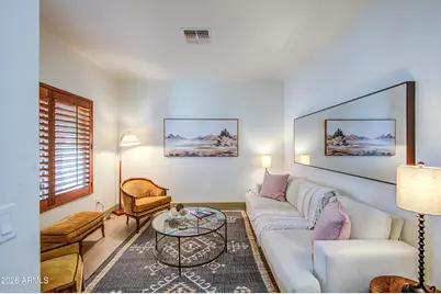 21802 E Via Del Palo --, Queen Creek, AZ 85142 - Photo 11