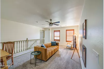 21802 E Via Del Palo --, Queen Creek, AZ 85142 - Photo 29