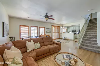 21802 E Via Del Palo --, Queen Creek, AZ 85142 - Photo 17