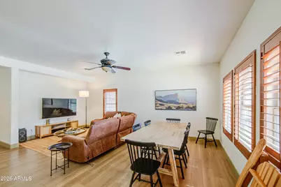21802 E Via Del Palo --, Queen Creek, AZ 85142 - Photo 13