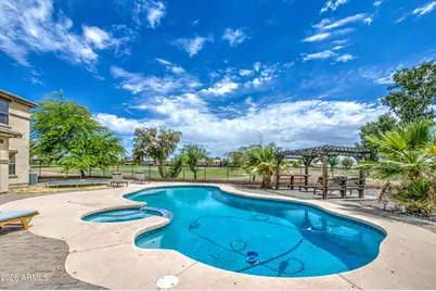 21802 E Via Del Palo --, Queen Creek, AZ 85142 - Photo 55